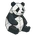 Pandafold | Make your 3D models real